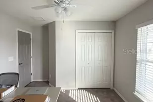 5497 SE 91st Pl, Ocala, FL 34480 - Photo 21