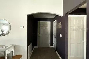 5497 SE 91st Pl, Ocala, FL 34480 - Photo 5