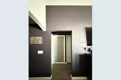 5497 SE 91st Place, Ocala, FL 34480 - Photo 19