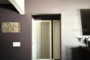 5497 SE 91st Pl, Ocala, FL 34480 - Photo 19