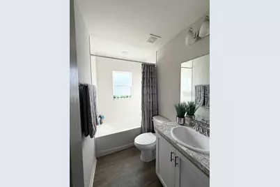 5497 SE 91st Place, Ocala, FL 34480 - Photo 23