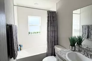 5497 SE 91st Pl, Ocala, FL 34480 - Photo 23