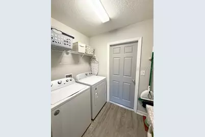 5497 SE 91st Place, Ocala, FL 34480 - Photo 11