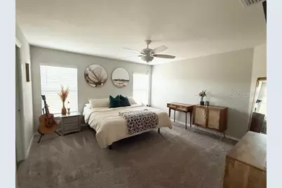 5497 SE 91st Place, Ocala, FL 34480 - Photo 13