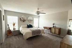 5497 SE 91st Pl, Ocala, FL 34480 - Photo 13