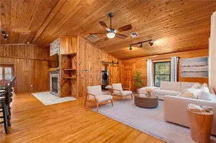 9145 NW 193 St, Micanopy, FL 32667 - Photo 33