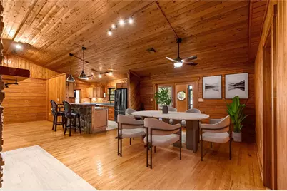 9145 NW 193 Street, Micanopy, FL 32667 - Photo 27