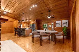 9145 NW 193 St, Micanopy, FL 32667 - Photo 27