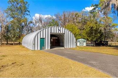 9145 NW 193 Street, Micanopy, FL 32667 - Photo 61