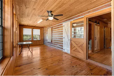 9145 NW 193 Street, Micanopy, FL 32667 - Photo 13