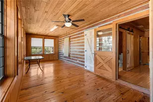 9145 NW 193 St, Micanopy, FL 32667 - Photo 13