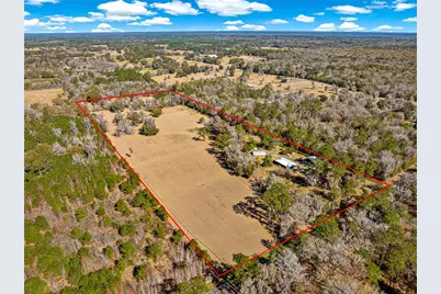 9145 NW 193 Street, Micanopy, FL 32667 - Photo 81