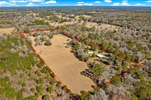 9145 NW 193 St, Micanopy, FL 32667 - Photo 81