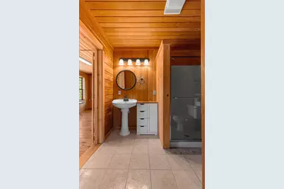 9145 NW 193 Street, Micanopy, FL 32667 - Photo 47