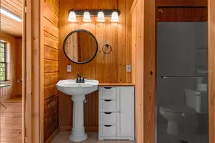 9145 NW 193 St, Micanopy, FL 32667 - Photo 47