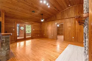 9145 NW 193 St, Micanopy, FL 32667 - Photo 31