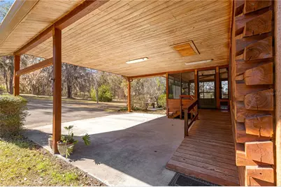 9145 NW 193 Street, Micanopy, FL 32667 - Photo 57