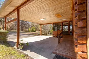 9145 NW 193 St, Micanopy, FL 32667 - Photo 57