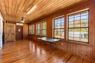 9145 NW 193 St, Micanopy, FL 32667 - Photo 17