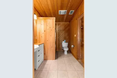 9145 NW 193 Street, Micanopy, FL 32667 - Photo 49