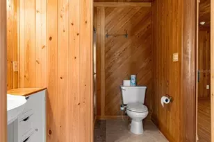 9145 NW 193 St, Micanopy, FL 32667 - Photo 49