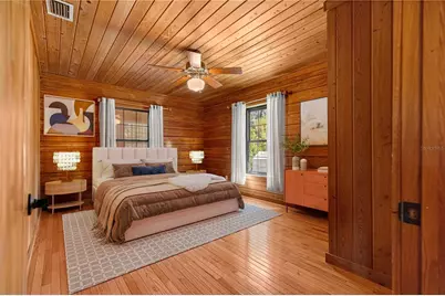 9145 NW 193 Street, Micanopy, FL 32667 - Photo 23