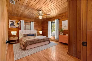 9145 NW 193 St, Micanopy, FL 32667 - Photo 23