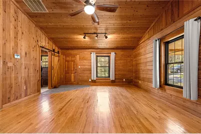 9145 NW 193 Street, Micanopy, FL 32667 - Photo 41