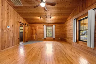 9145 NW 193 St, Micanopy, FL 32667 - Photo 41