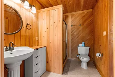 9145 NW 193 Street, Micanopy, FL 32667 - Photo 11