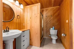 9145 NW 193 St, Micanopy, FL 32667 - Photo 11