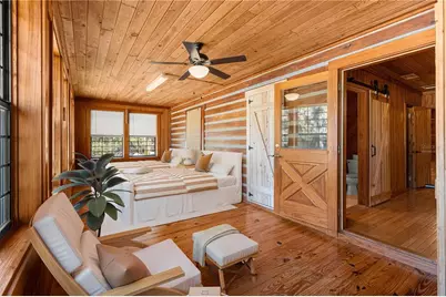 9145 NW 193 Street, Micanopy, FL 32667 - Photo 15