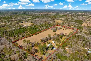 9145 NW 193 St, Micanopy, FL 32667 - Photo 79