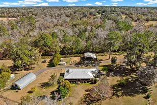 9145 NW 193 St, Micanopy, FL 32667 - Photo 77