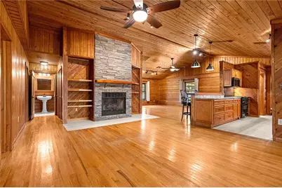 9145 NW 193 Street, Micanopy, FL 32667 - Photo 25