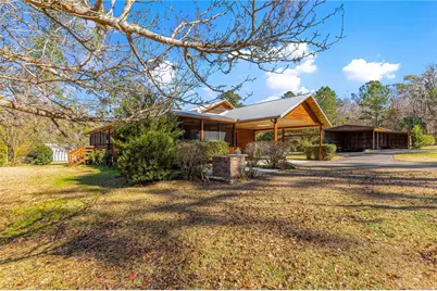 9145 NW 193 Street, Micanopy, FL 32667 - Photo 7