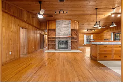 9145 NW 193 Street, Micanopy, FL 32667 - Photo 29