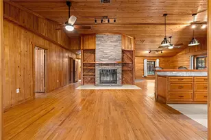 9145 NW 193 St, Micanopy, FL 32667 - Photo 29