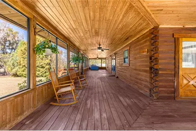 9145 NW 193 Street, Micanopy, FL 32667 - Photo 53