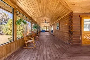 9145 NW 193 St, Micanopy, FL 32667 - Photo 53