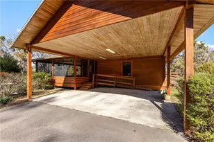 9145 NW 193 St, Micanopy, FL 32667 - Photo 3