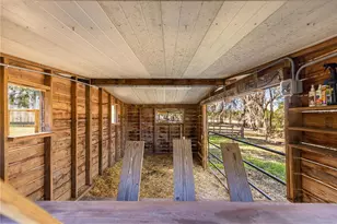 9145 NW 193 St, Micanopy, FL 32667 - Photo 67