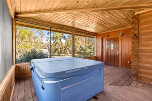 9145 NW 193 St, Micanopy, FL 32667 - Photo 55