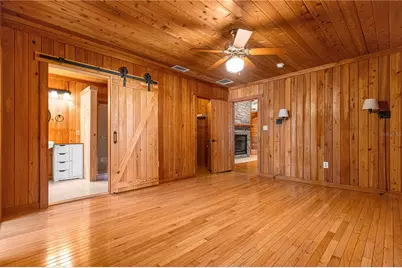 9145 NW 193 Street, Micanopy, FL 32667 - Photo 51