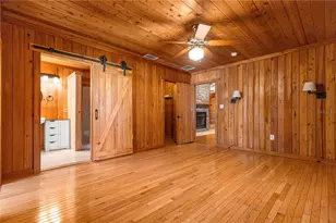 9145 NW 193 St, Micanopy, FL 32667 - Photo 51