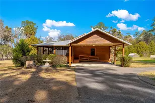 9145 NW 193 St, Micanopy, FL 32667 - Photo 5