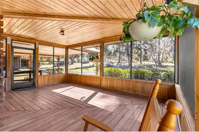 9145 NW 193 Street, Micanopy, FL 32667 - Photo 59