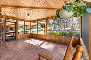 9145 NW 193 St, Micanopy, FL 32667 - Photo 59