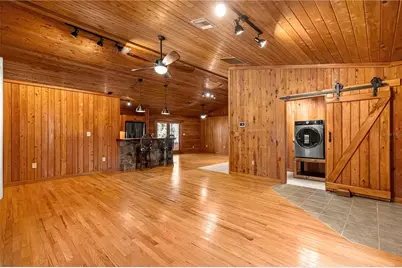 9145 NW 193 Street, Micanopy, FL 32667 - Photo 39