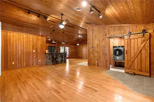 9145 NW 193 St, Micanopy, FL 32667 - Photo 39